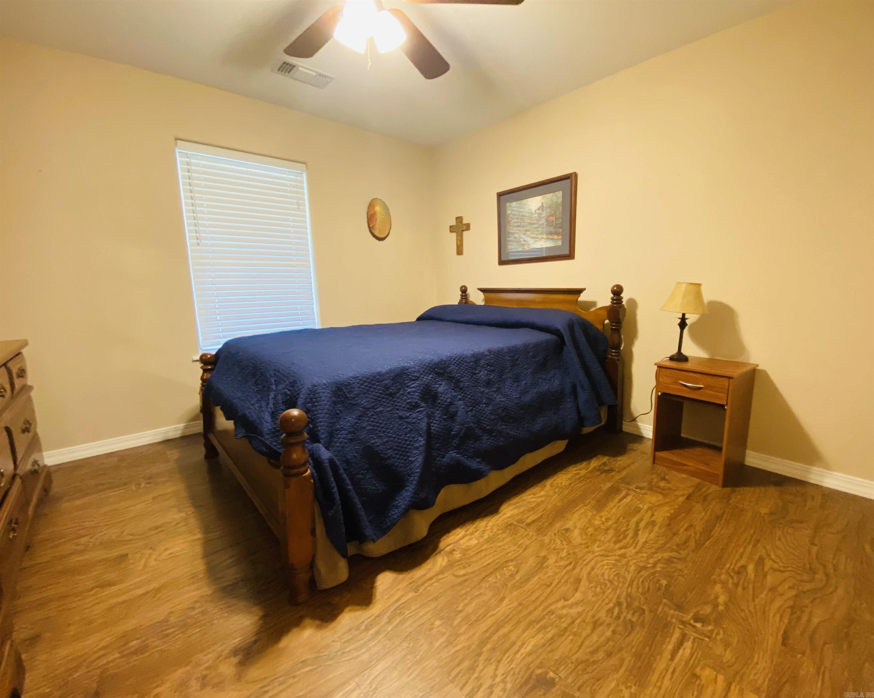 East Camden - Residential