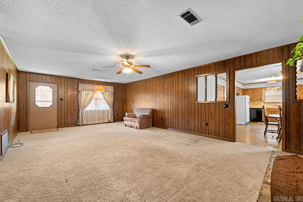 Pioneer Acres - Residential