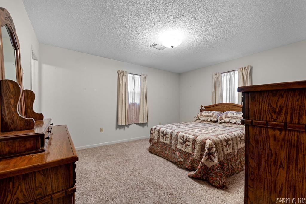 Pioneer Acres - Residential