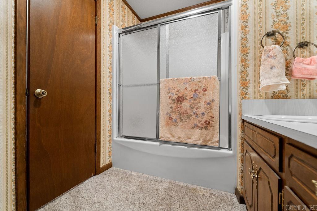 Pioneer Acres - Residential