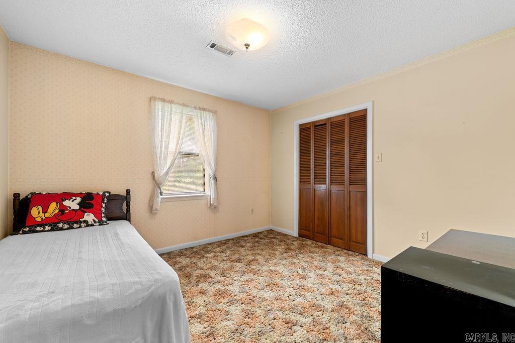 Pioneer Acres - Residential