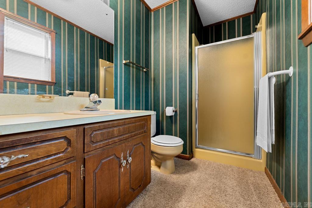 Pioneer Acres - Residential