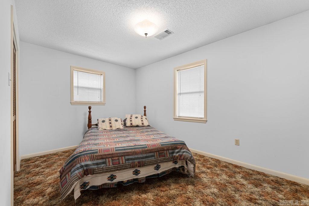 Pioneer Acres - Residential