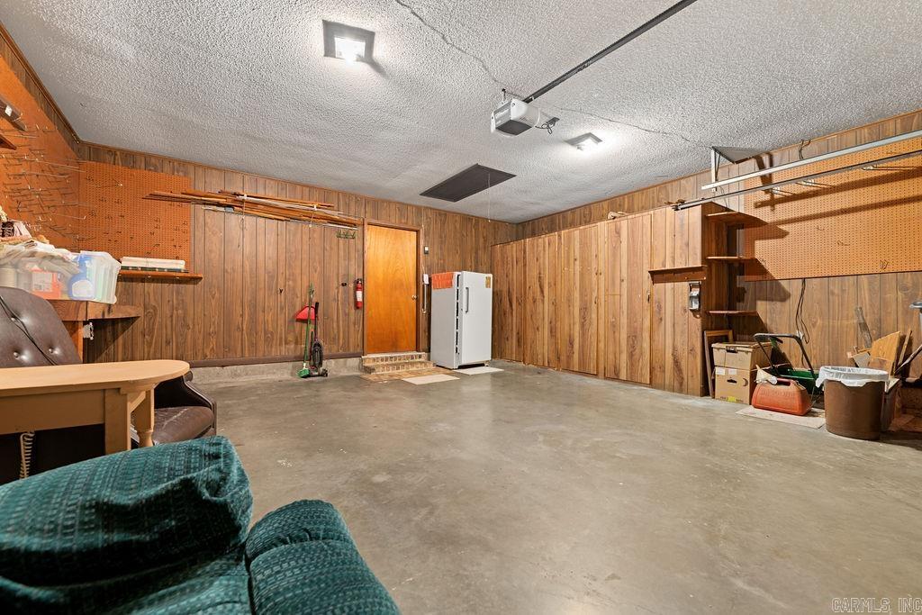 Pioneer Acres - Residential