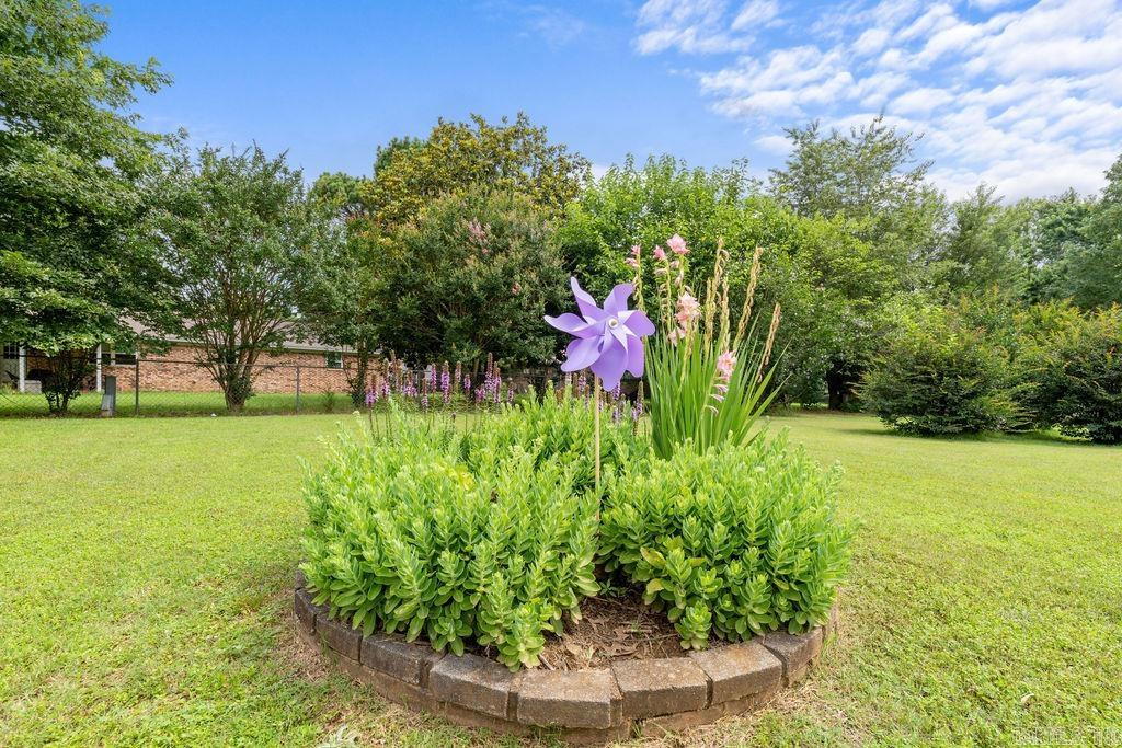 Pioneer Acres - Residential