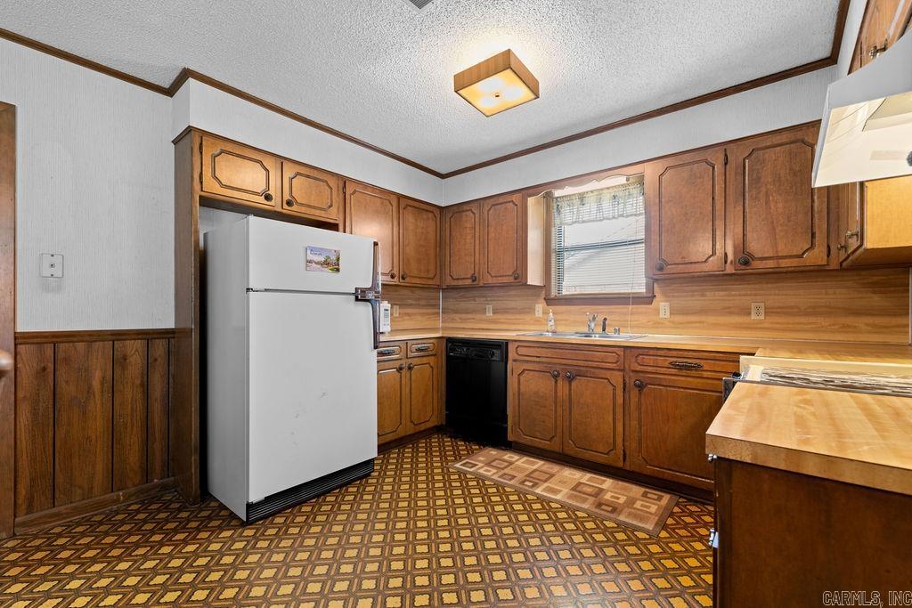 Pioneer Acres - Residential