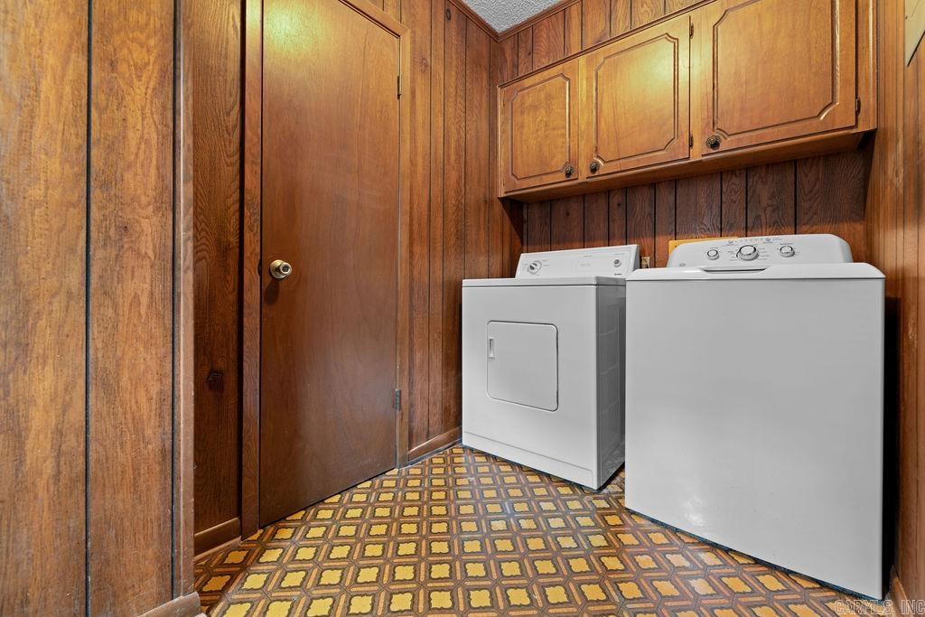 Pioneer Acres - Residential