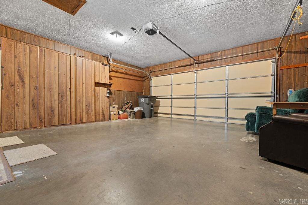 Pioneer Acres - Residential