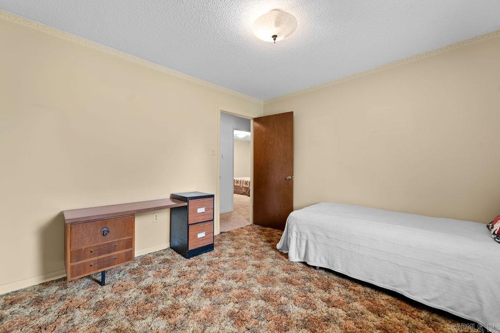 Pioneer Acres - Residential