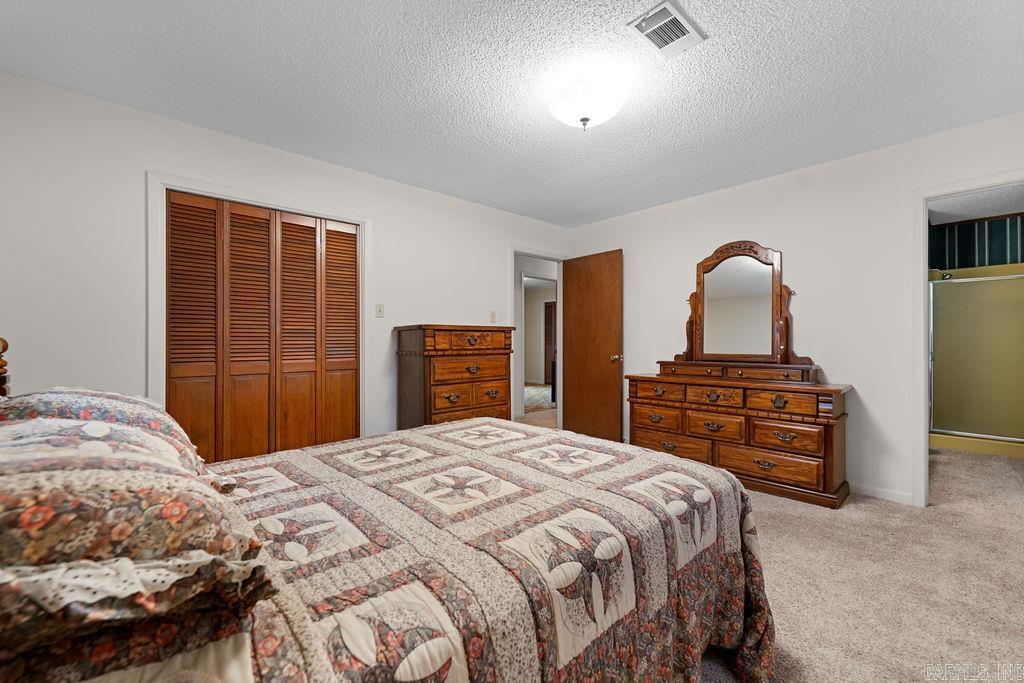 Pioneer Acres - Residential