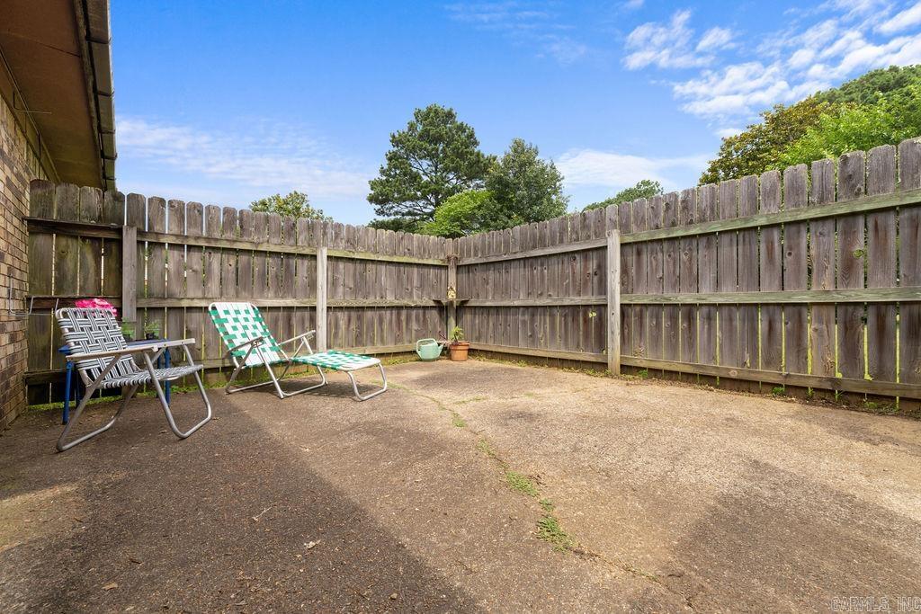 Pioneer Acres - Residential