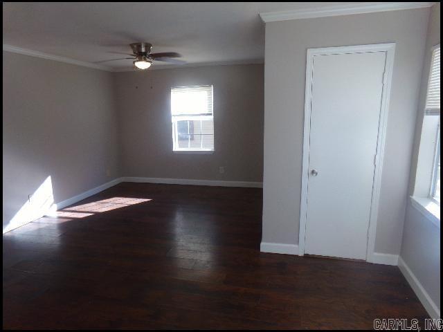 Walters - Residential Lease
