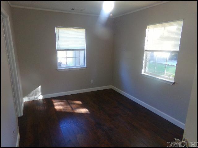 Walters - Residential Lease