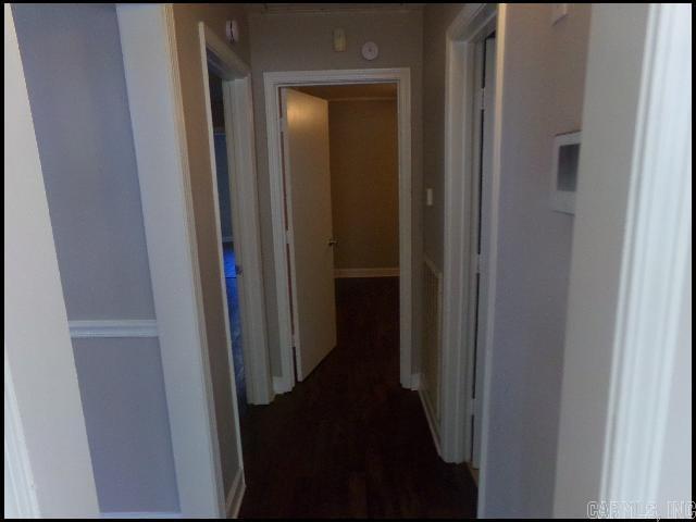 Walters - Residential Lease