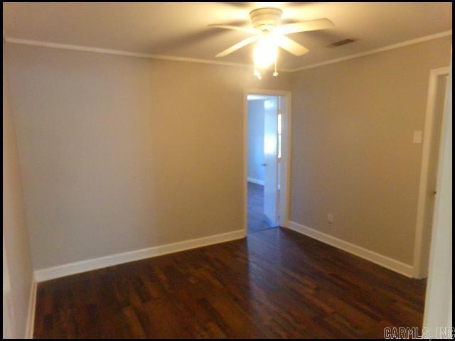 Walters - Residential Lease