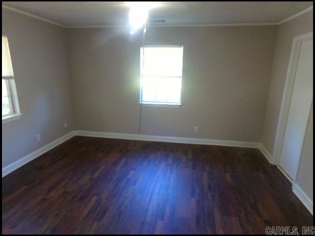 Walters - Residential Lease