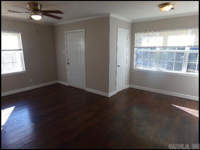 Walters - Residential Lease