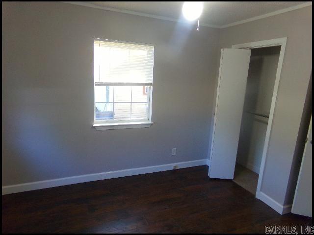Walters - Residential Lease