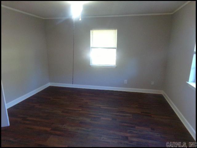 Walters - Residential Lease