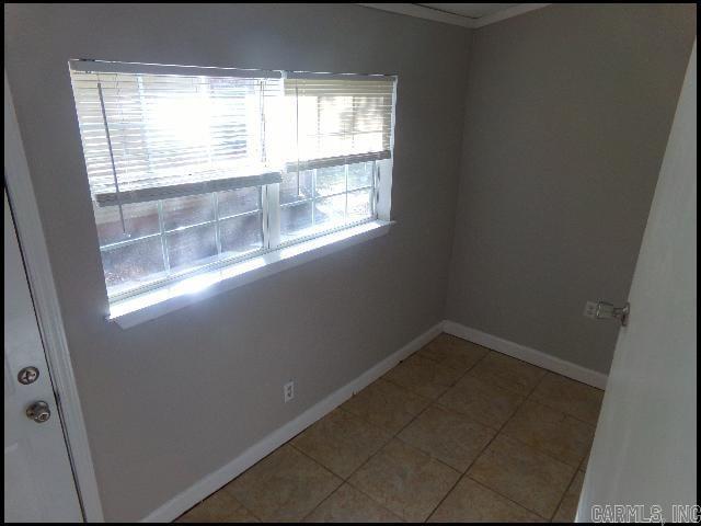 Walters - Residential Lease