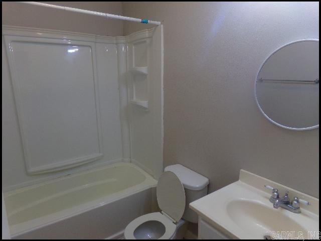 Walters - Residential Lease