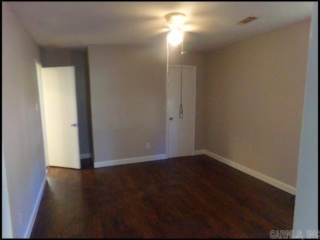 Walters - Residential Lease