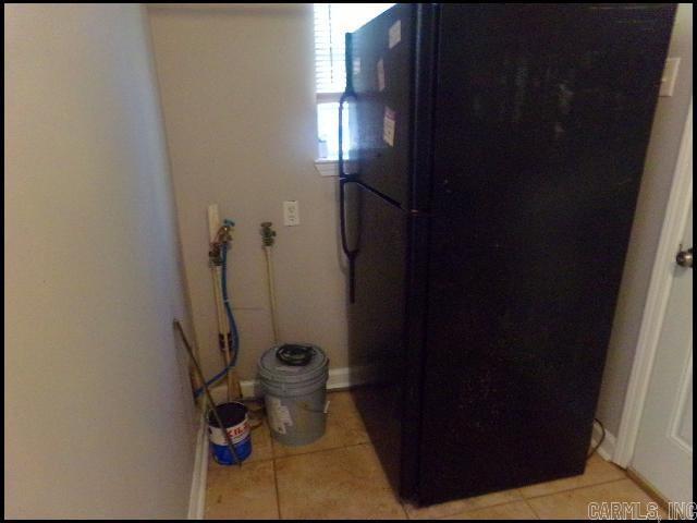 Walters - Residential Lease