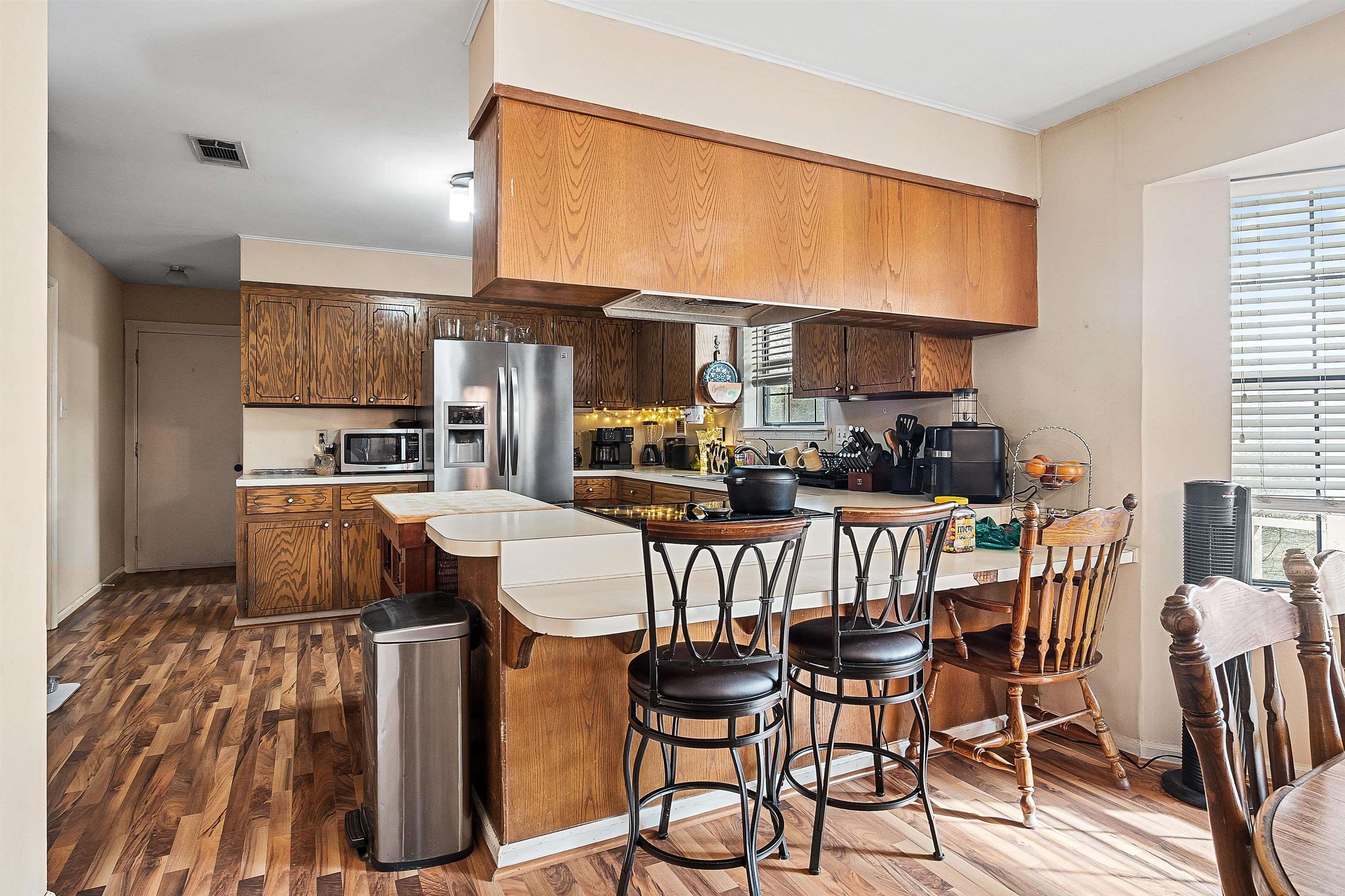 CINNAMON ACRES - Residential