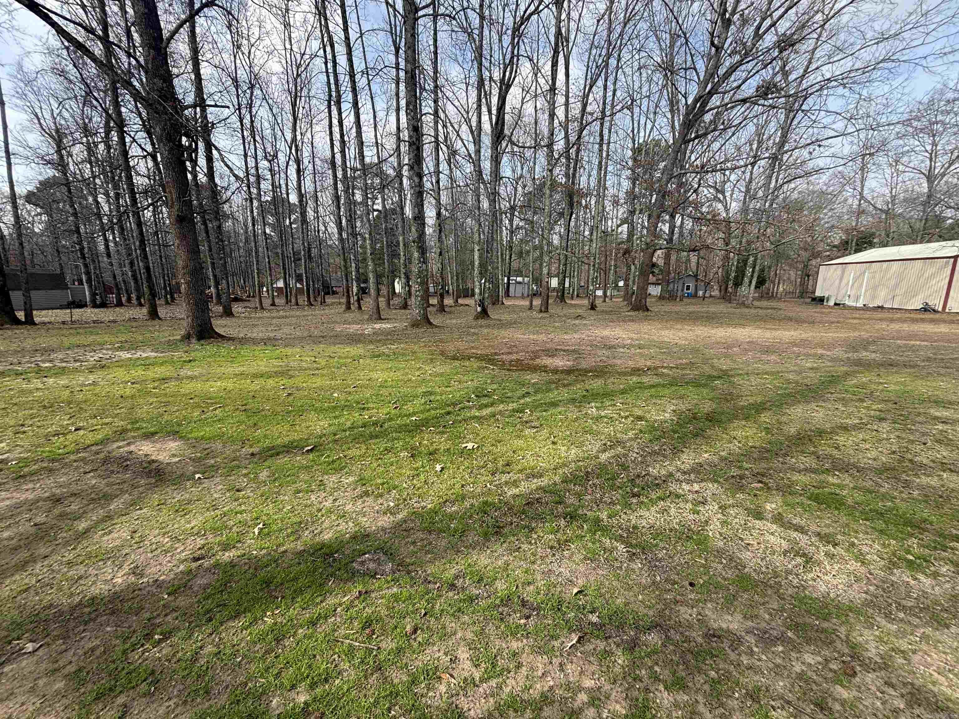 CINNAMON ACRES - Residential