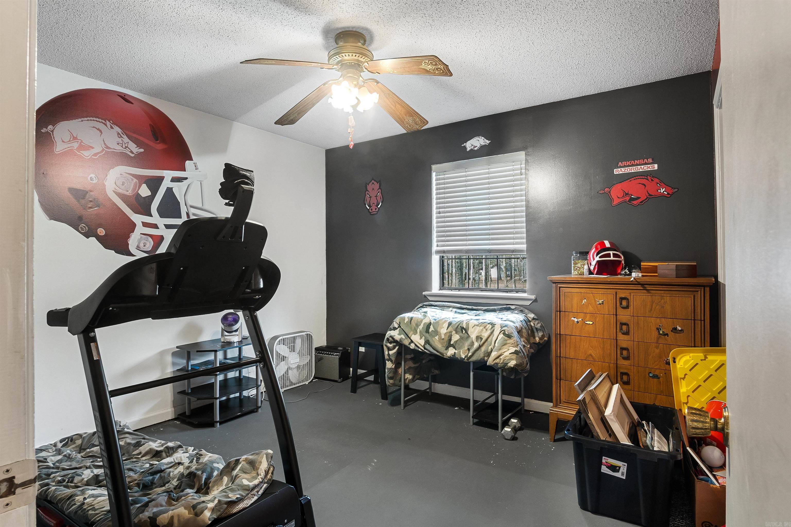 CINNAMON ACRES - Residential