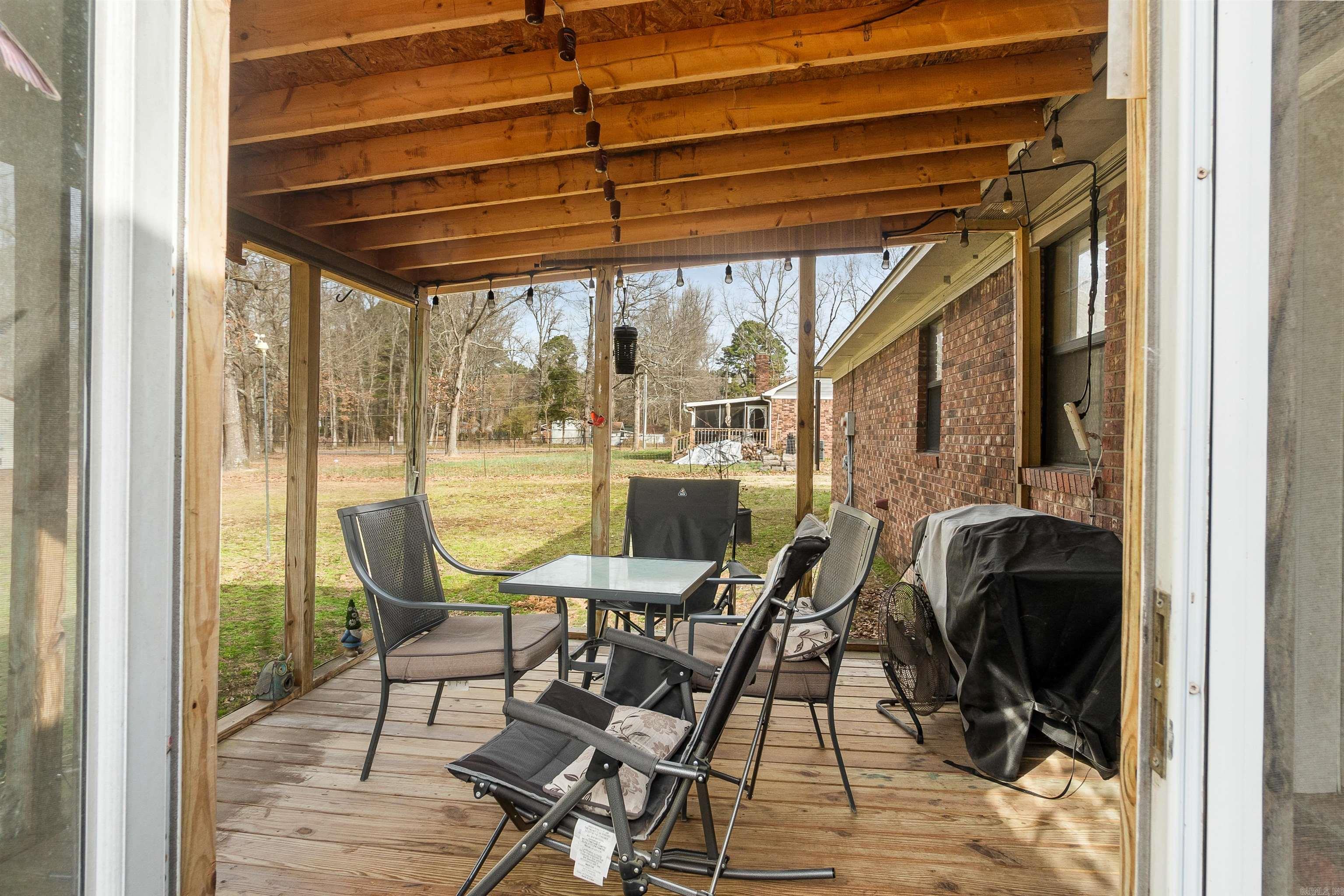 CINNAMON ACRES - Residential