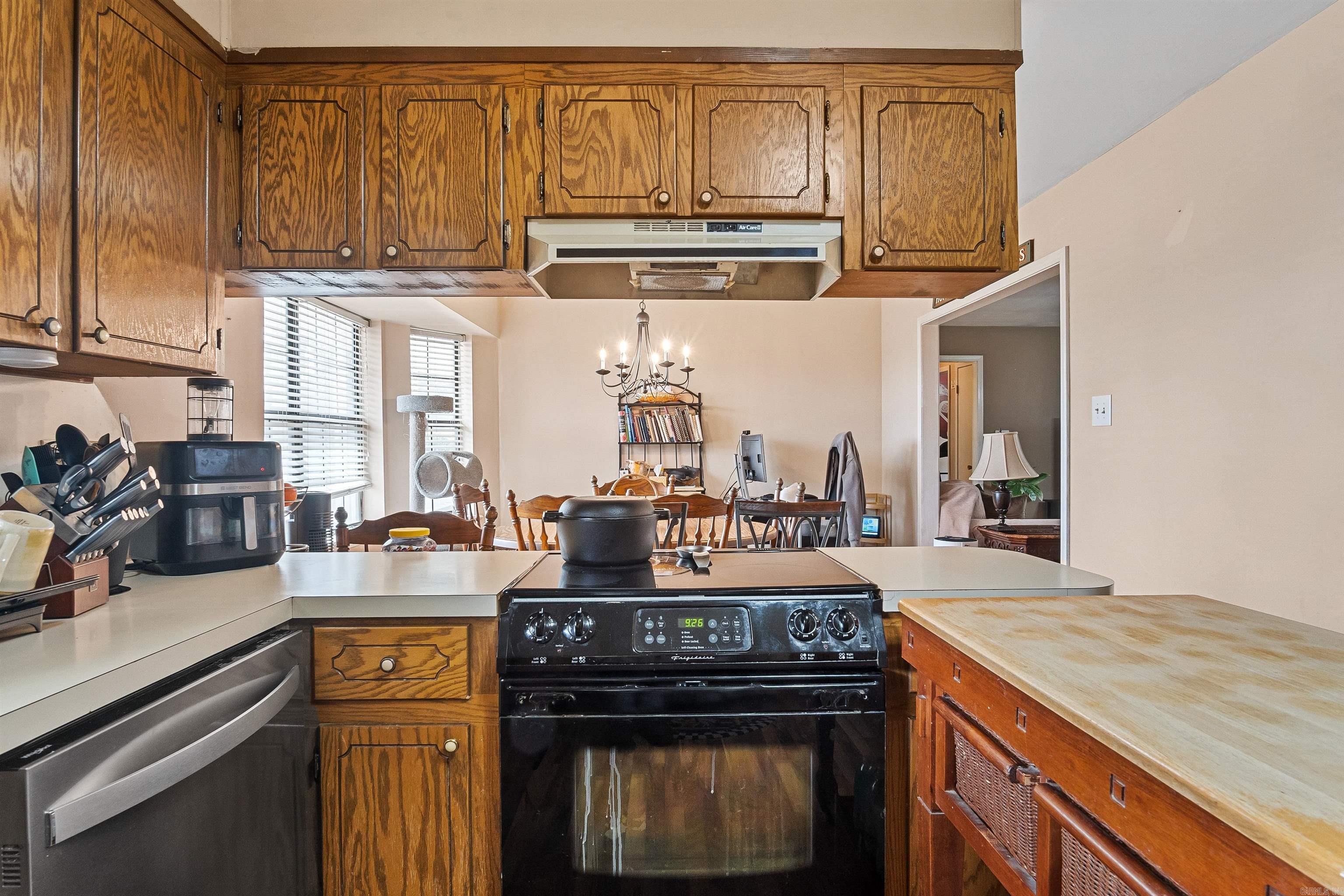 CINNAMON ACRES - Residential