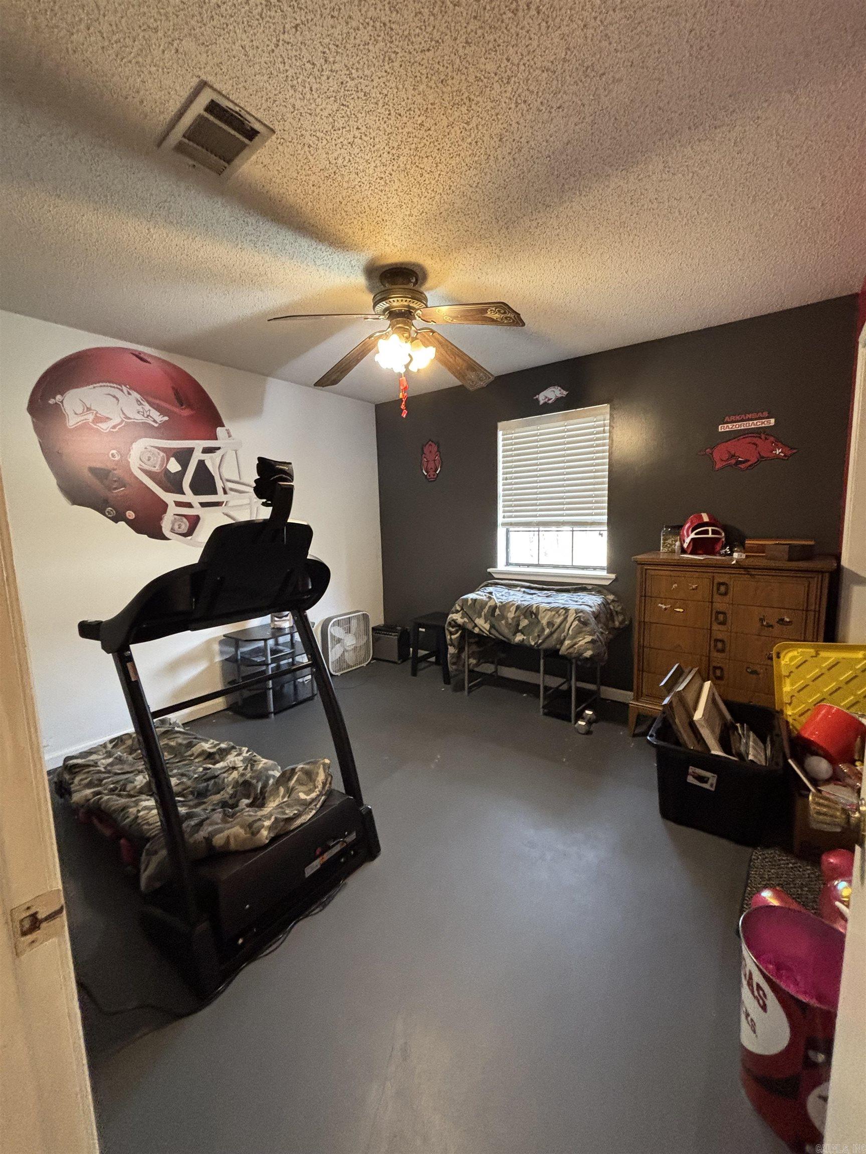 CINNAMON ACRES - Residential