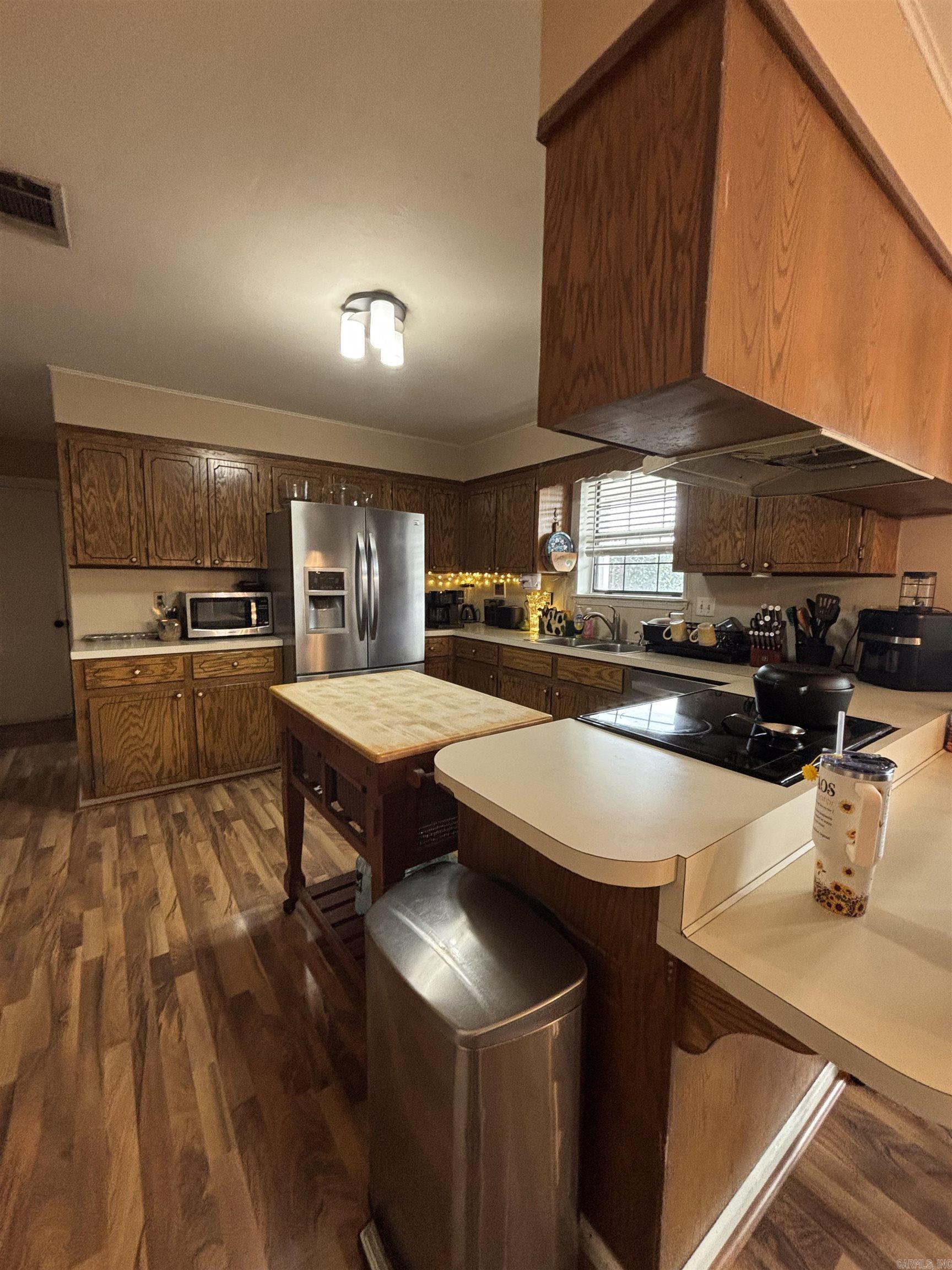 CINNAMON ACRES - Residential