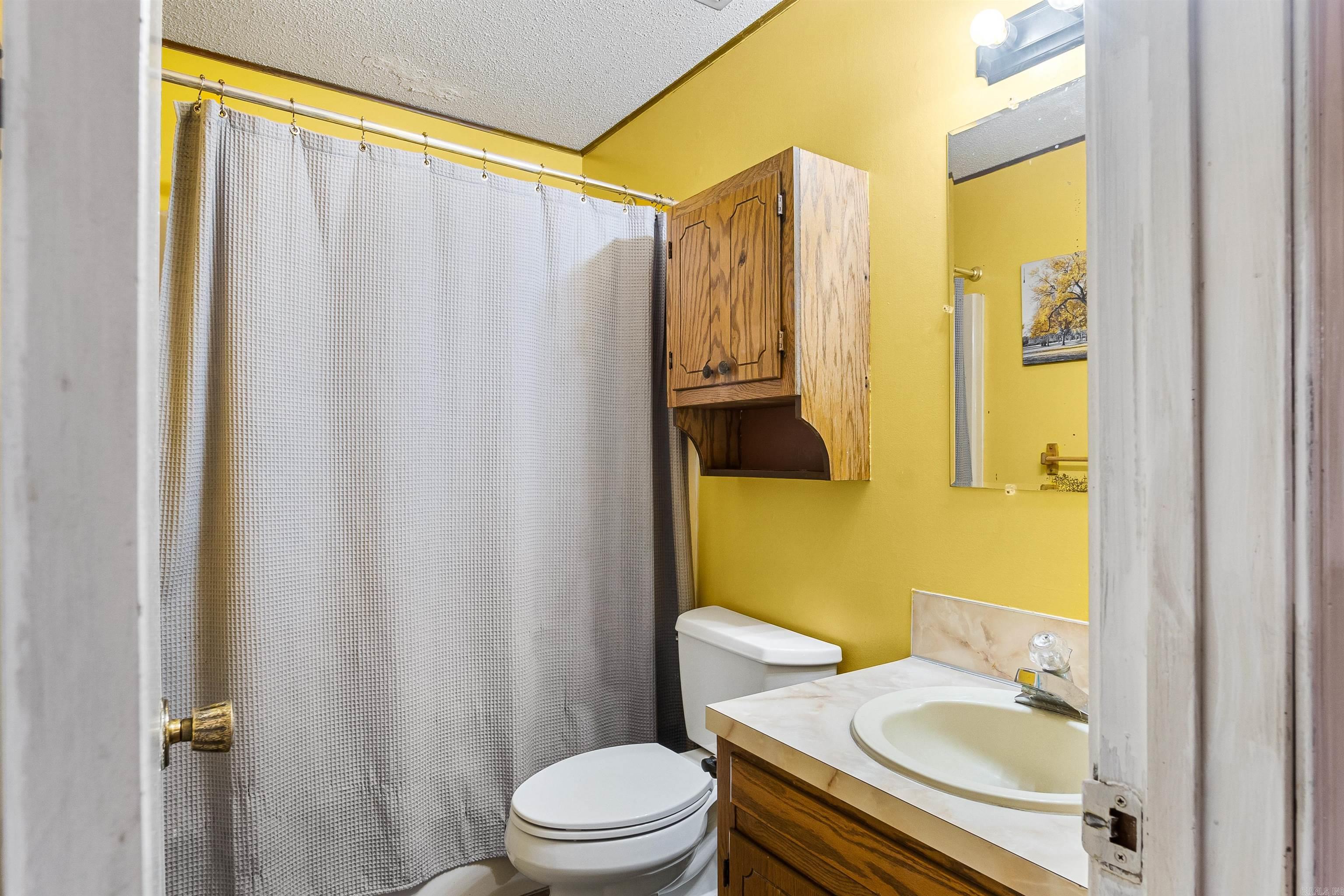 CINNAMON ACRES - Residential