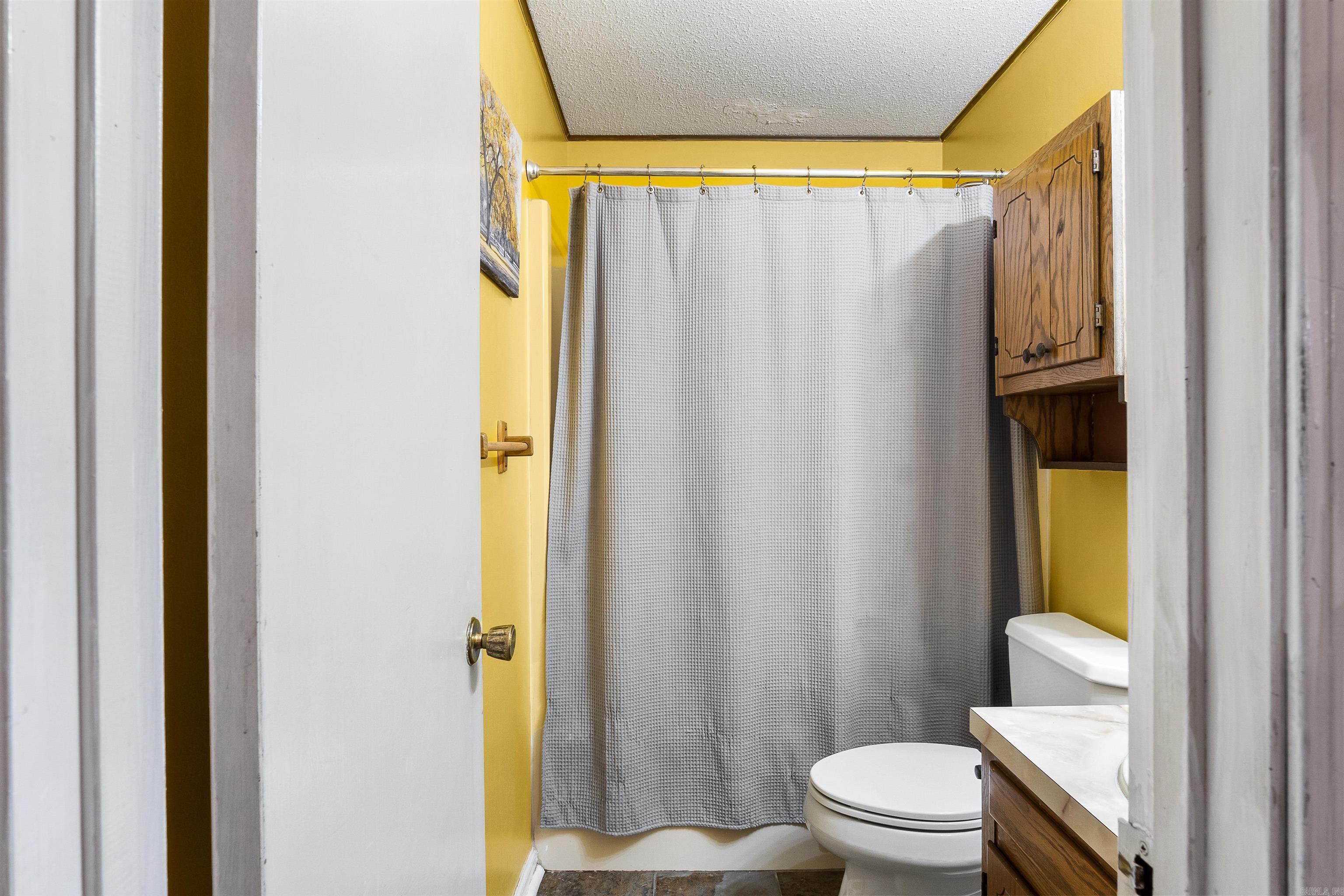 CINNAMON ACRES - Residential