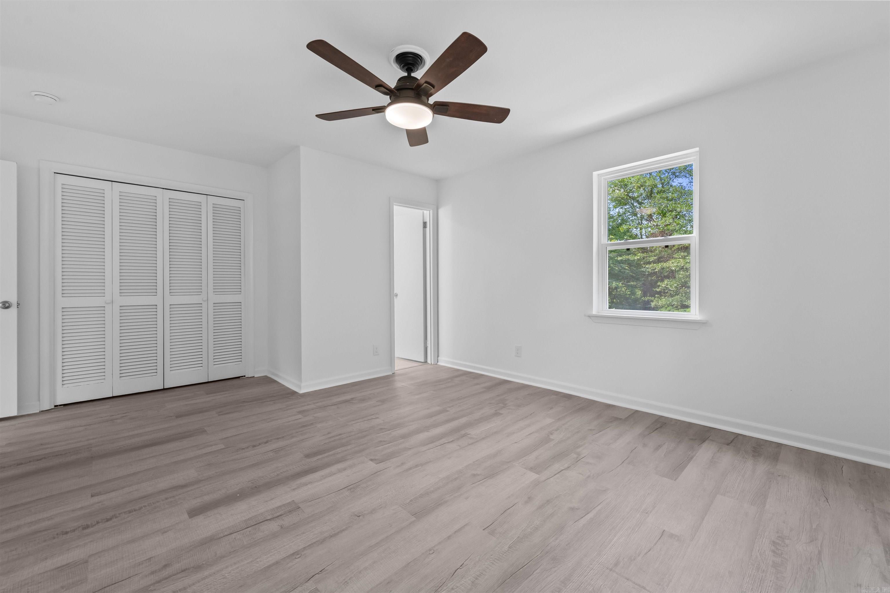 PARK HILL - Residential