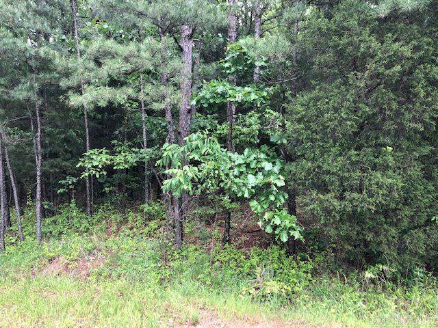 26-10-10 - Commercial Sale