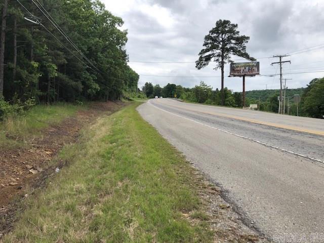 26-10-10 - Commercial Sale