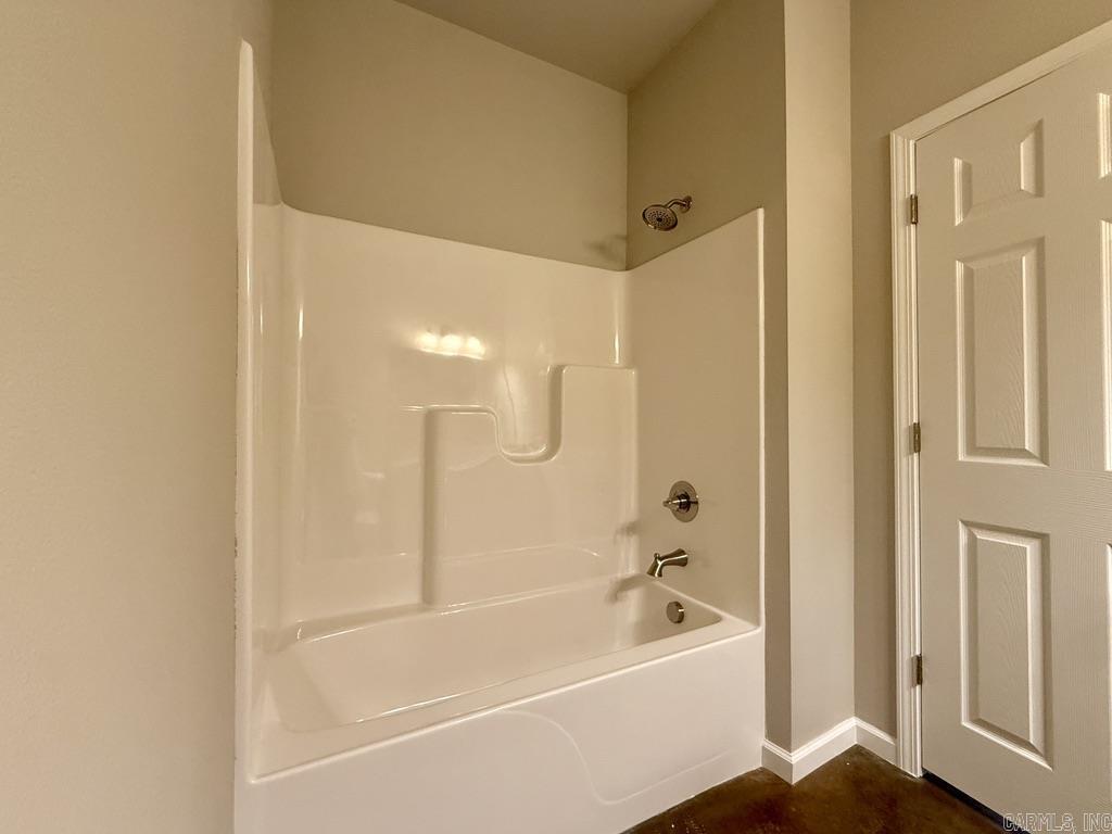 BT Laney - Residential Lease