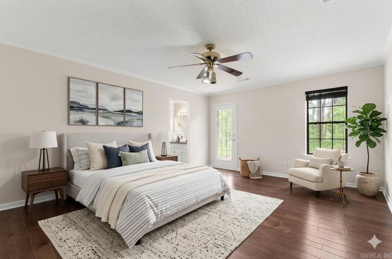 HIDDEN VALLEY - Residential