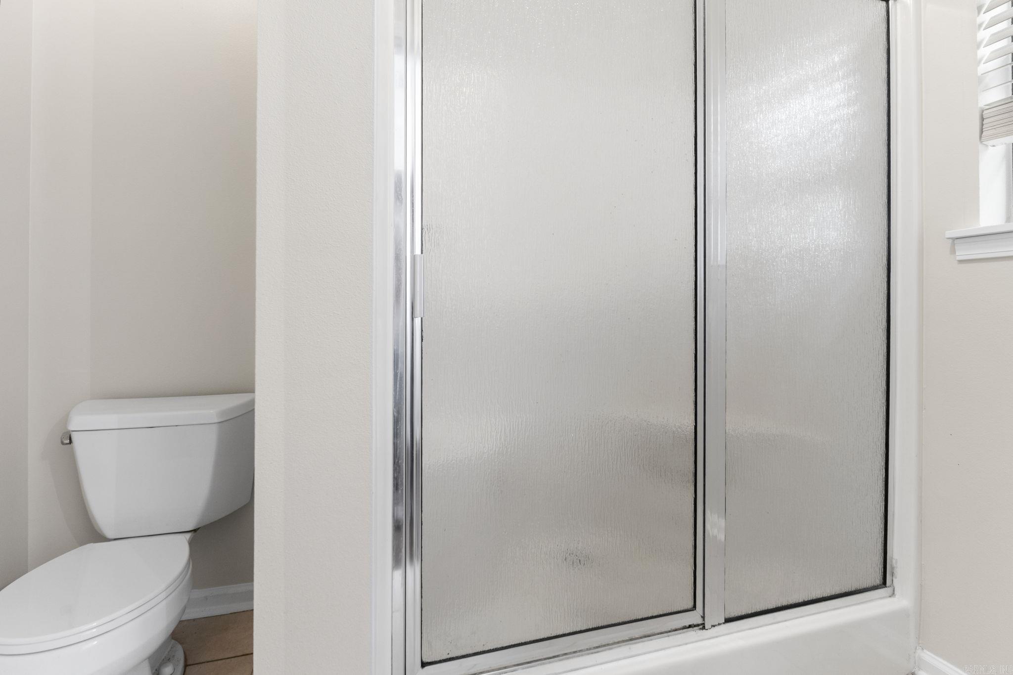 HIDDEN VALLEY - Residential