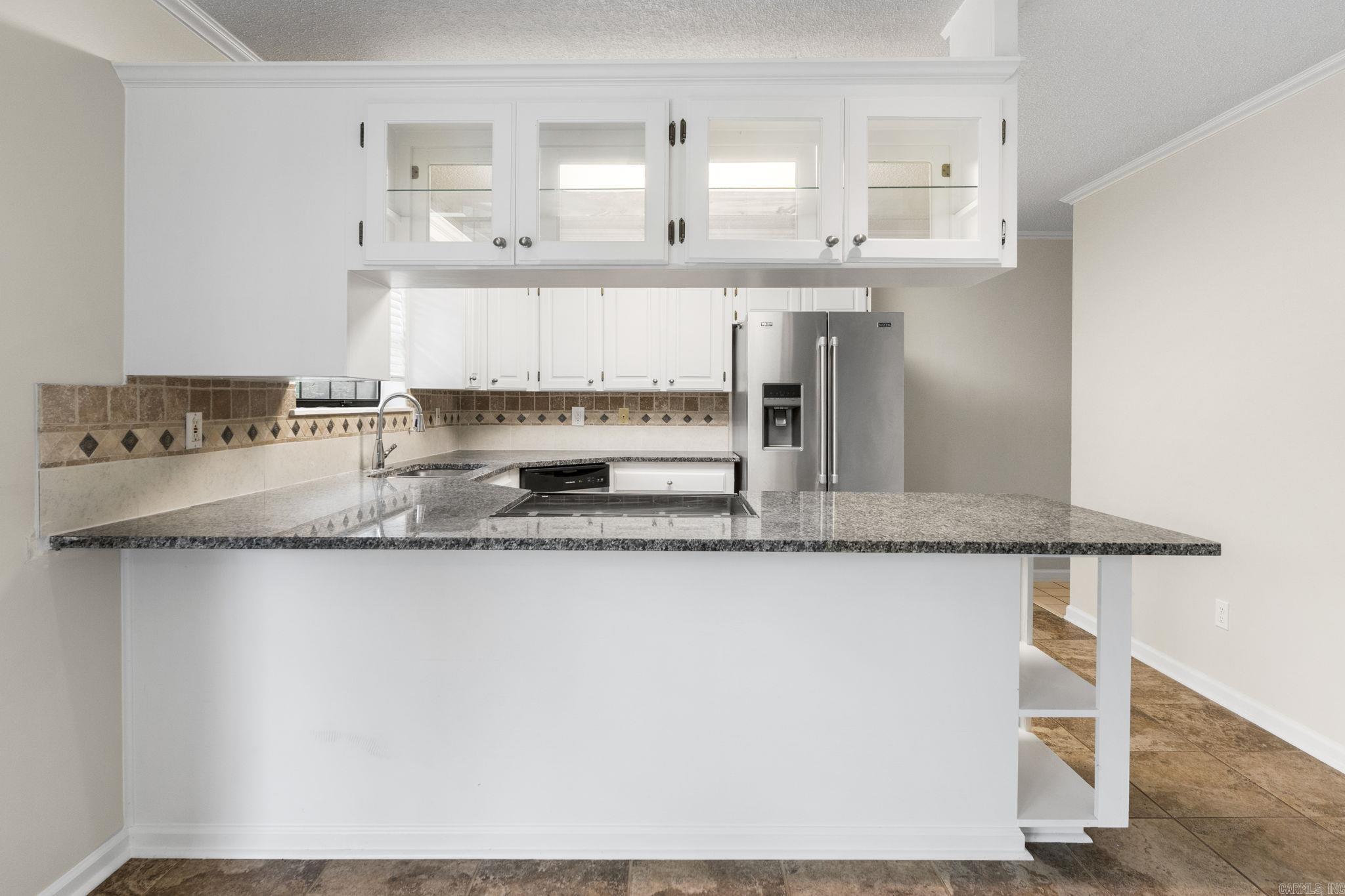 HIDDEN VALLEY - Residential