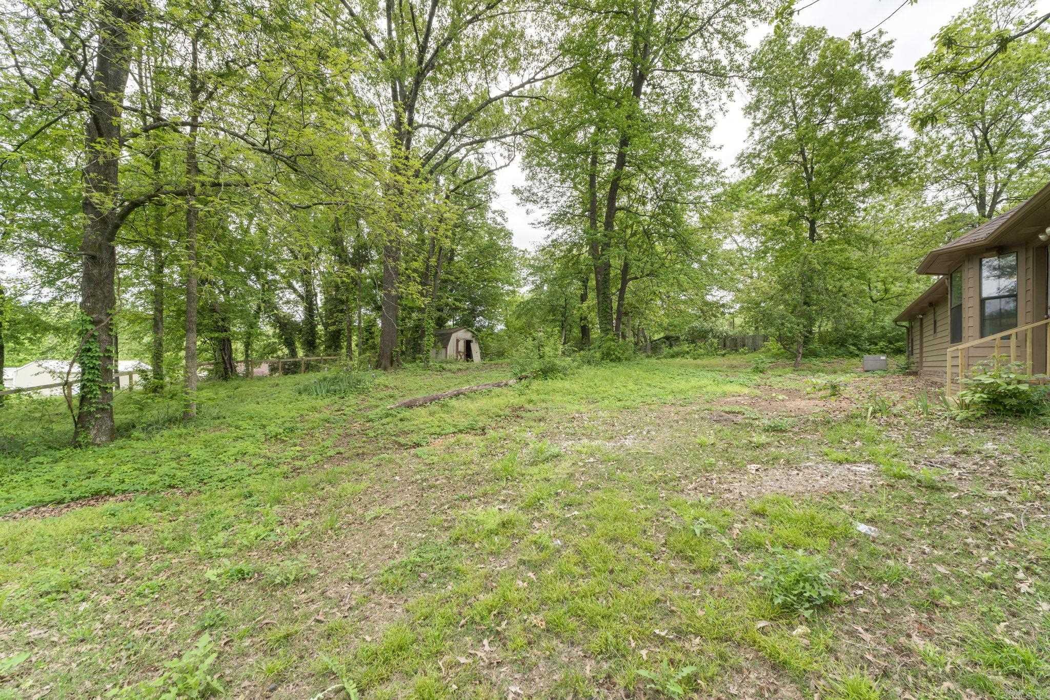 HIDDEN VALLEY - Residential