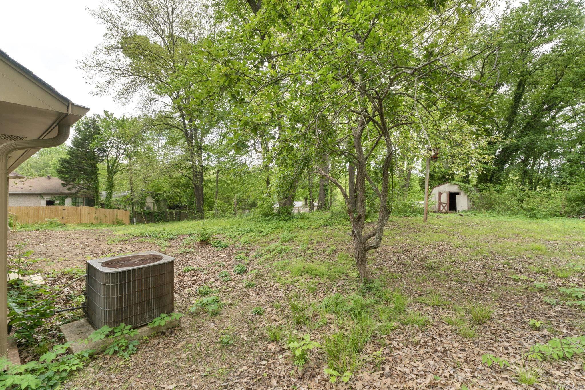 HIDDEN VALLEY - Residential