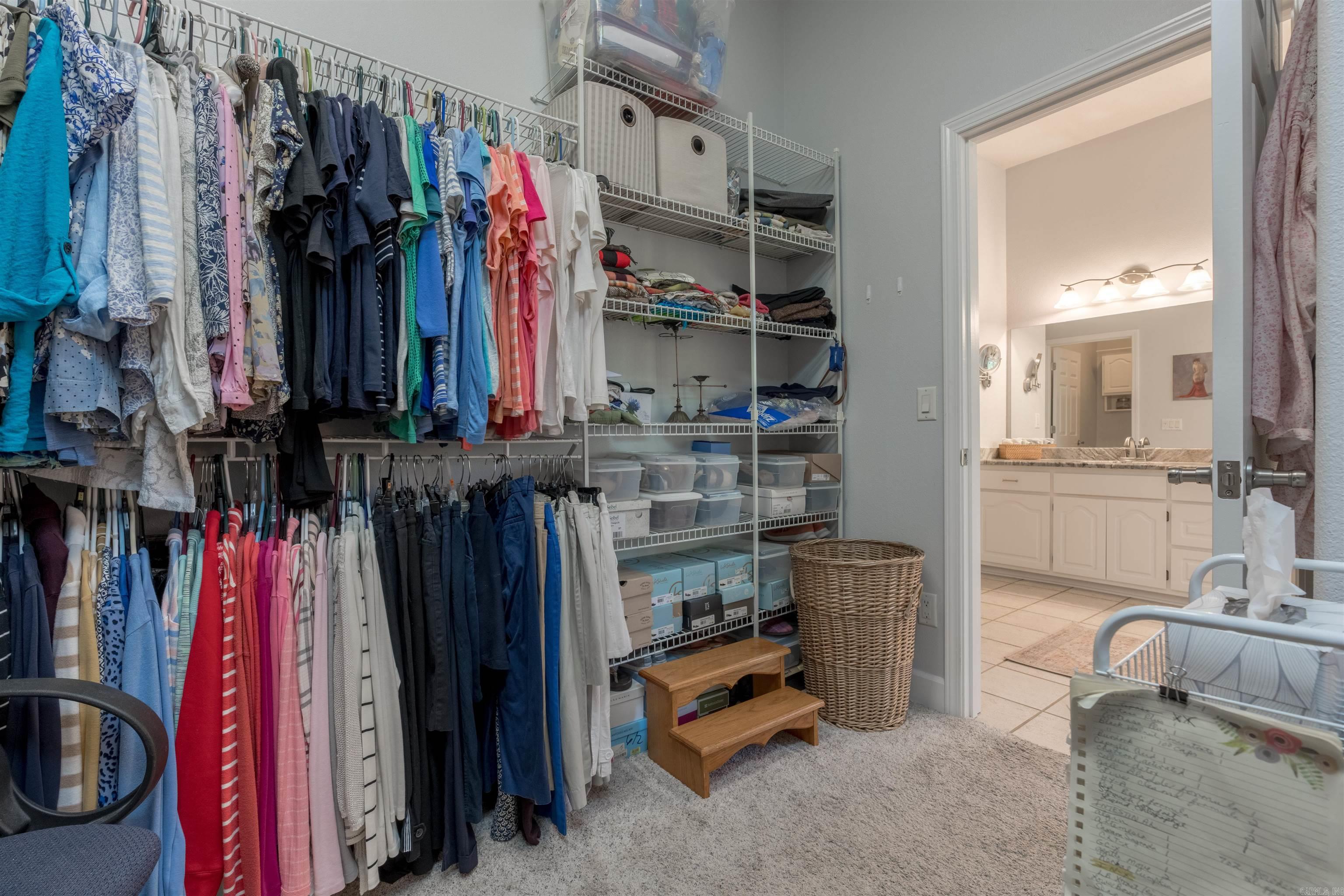 Isabella - Residential