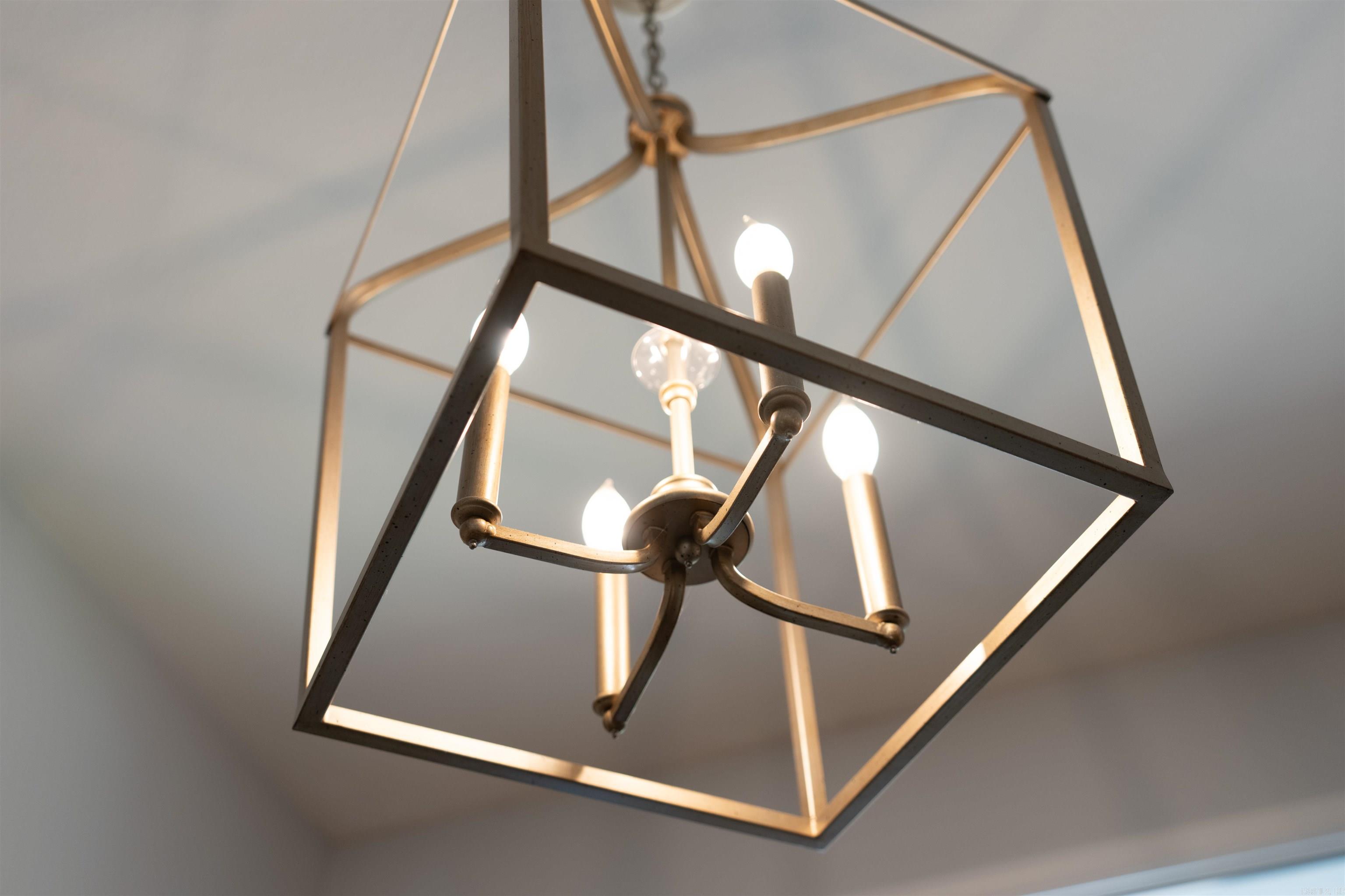 Isabella - Residential