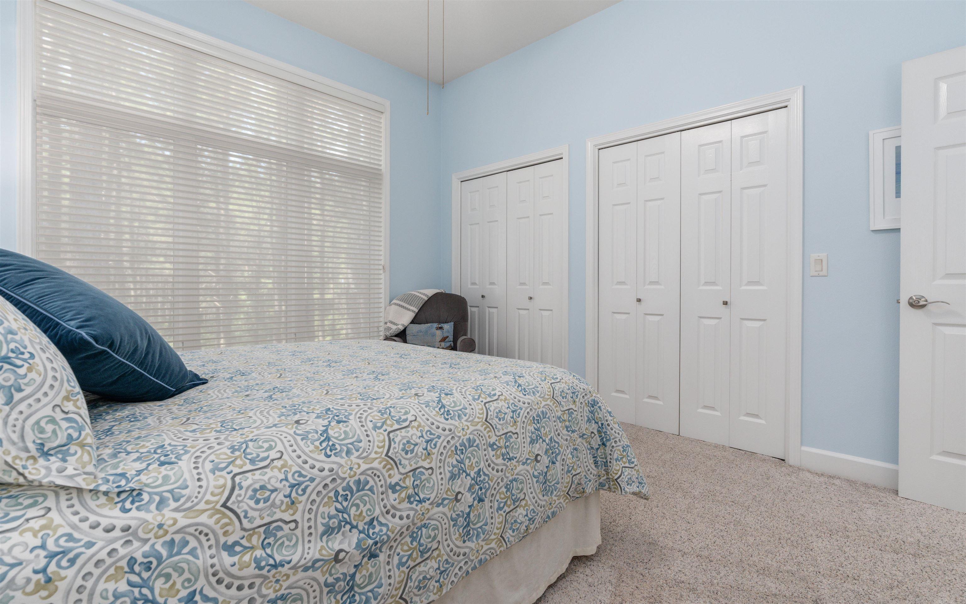 Isabella - Residential