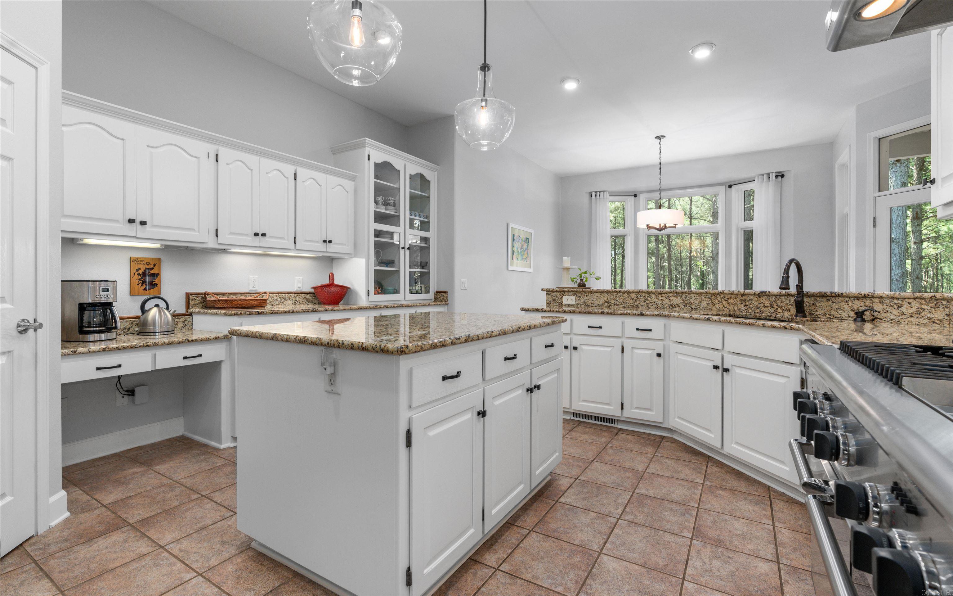 Isabella - Residential