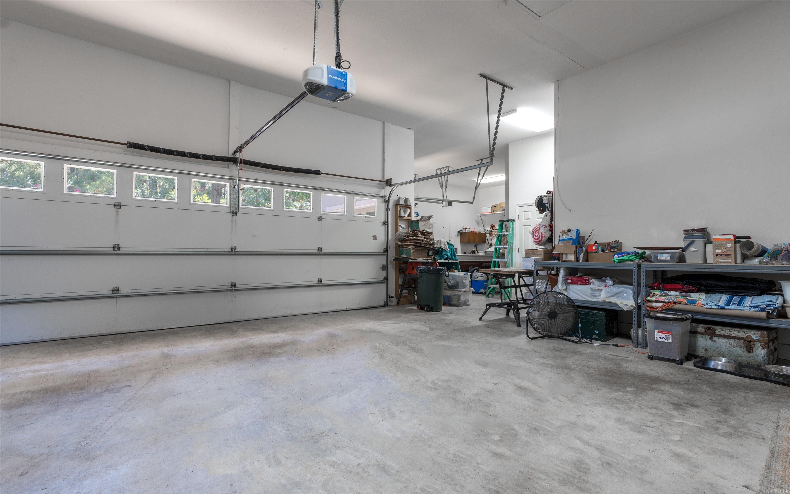 Isabella - Residential